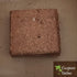 5 Blocks of 900g Coco Peat - 4.5kg
