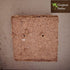 5 Blocks of 900g Coco Peat - 4.5kg