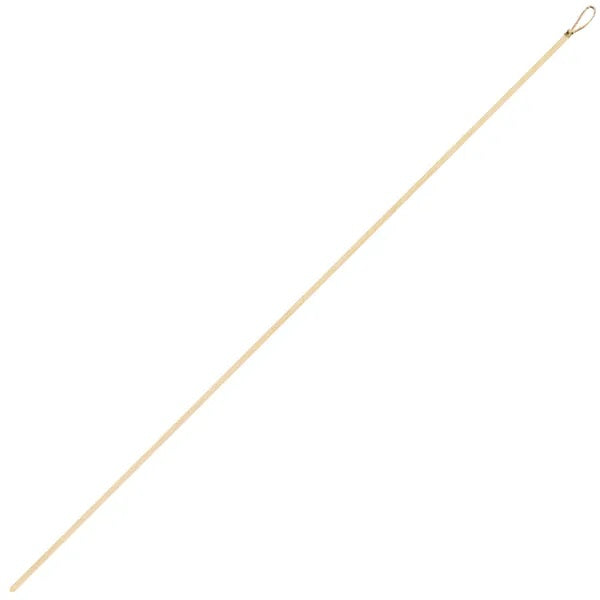 6mm Wooden Dowel Rod