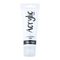 75ml Artist Acrylic Paint (available in 20 colours)