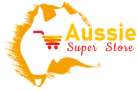 AussieSuperStore-logo