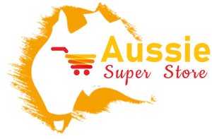 AussieSuperStore-logo