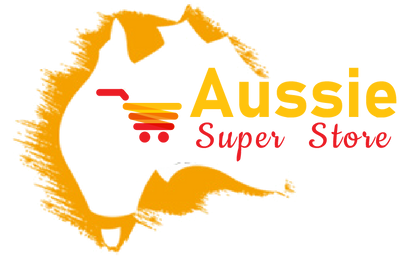 AussieSuperStore