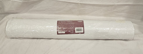 Adhesive Lampshade Backing Paper