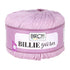 Billie Baby Kntting Yarn (available in 17 colours)