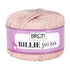 Billie Baby Kntting Yarn (available in 17 colours)