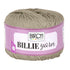 Billie Baby Kntting Yarn (available in 17 colours)