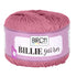 Billie Baby Kntting Yarn (available in 17 colours)