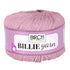 Billie Baby Kntting Yarn (available in 17 colours)