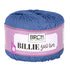 Billie Baby Kntting Yarn (available in 17 colours)