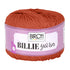 Billie Baby Kntting Yarn (available in 17 colours)