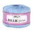 Billie Baby Kntting Yarn (available in 17 colours)