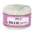 Billie Baby Kntting Yarn (available in 17 colours)