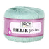 Billie Baby Kntting Yarn (available in 17 colours)