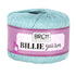 Billie Baby Kntting Yarn (available in 17 colours)