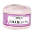 Billie Baby Kntting Yarn (available in 17 colours)
