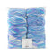 Blue Heaven Colour Be Craft Premium Acrylic Yarn