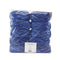 Blue Mix Colour Be Craft Premium Acrylic Yarn