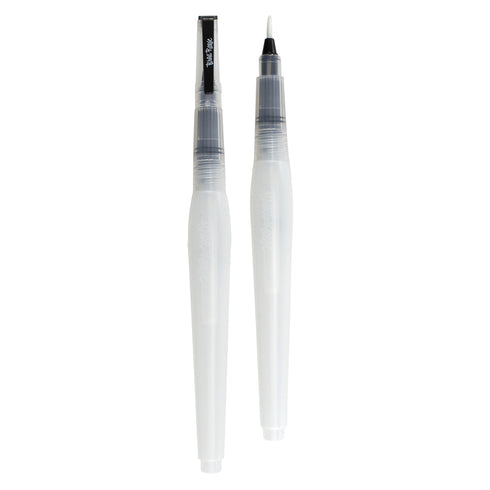 Brea Reese Empty Fine Water Brush