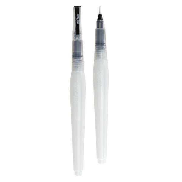 Brea Reese Empty Fine Water Brush