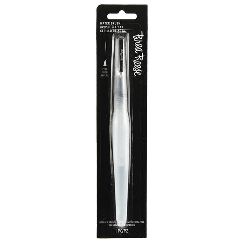 Brea Reese Empty Fine Water Brush