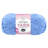 Classique Knitting Premium Yarn (available in 30 colours)