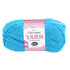 Classique Knitting Premium Yarn (available in 30 colours)