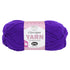 Classique Knitting Premium Yarn (available in 30 colours)