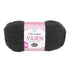 Classique Knitting Premium Yarn (available in 30 colours)