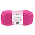 Classique Knitting Premium Yarn (available in 30 colours)