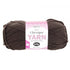 Classique Knitting Premium Yarn (available in 30 colours)