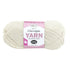 Classique Knitting Premium Yarn (available in 30 colours)