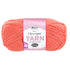 Classique Knitting Premium Yarn (available in 30 colours)