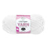 Classique Knitting Premium Yarn (available in 30 colours)