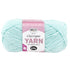 Classique Knitting Premium Yarn (available in 30 colours)
