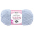 Classique Knitting Premium Yarn (available in 30 colours)