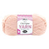 Classique Knitting Premium Yarn (available in 30 colours)
