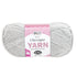 Classique Knitting Premium Yarn (available in 30 colours)