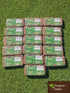 315gm pack of 16 Blocks (5.04kg) Cocopeat Blocks