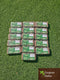 315gm pack of 16 Blocks (5.04kg) Cocopeat Blocks