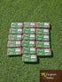 315gm pack of 16 Blocks (5.04kg) Cocopeat Blocks