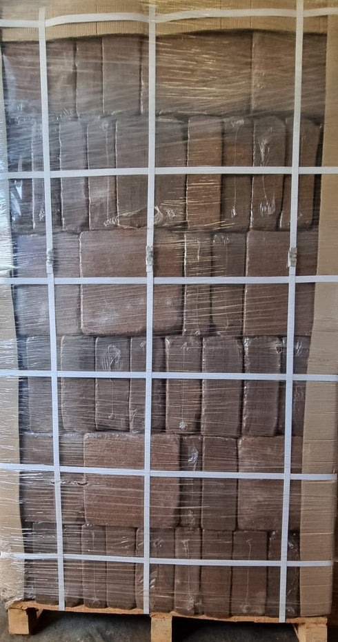 Cocopeat for Animal bedding