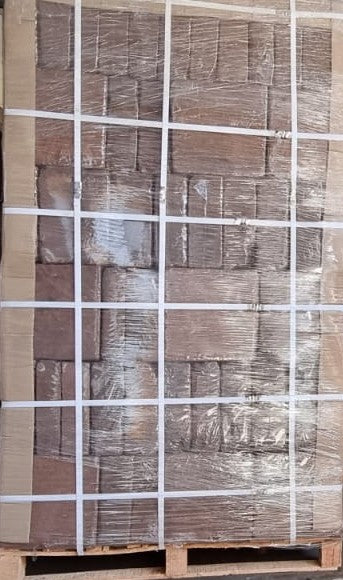 Cocopeat for Animal bedding