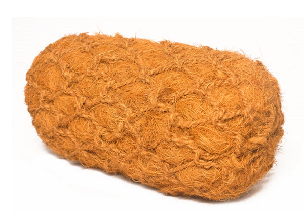 3m Coir Geo Logs