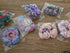 Crochet Mystery Goodie Bag – Handmade Surprise Gift