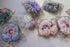 Crochet Mystery Goodie Bag – Handmade Surprise Gift