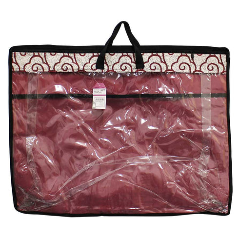 Cutting Mat Storage Bag (available in 2 colours)