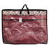 Cutting Mat Storage Bag (available in 2 colours)