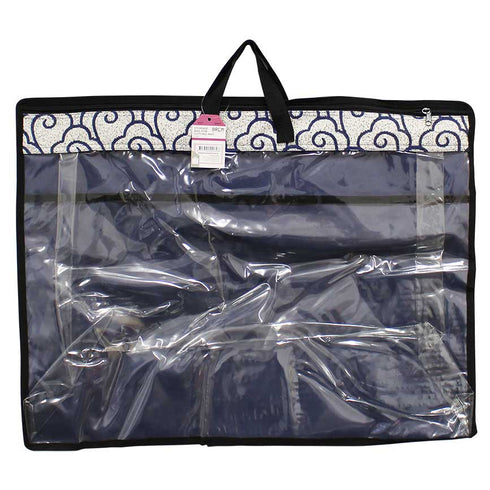 Cutting Mat Storage Bag (available in 2 colours)