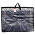 Cutting Mat Storage Bag (available in 2 colours)